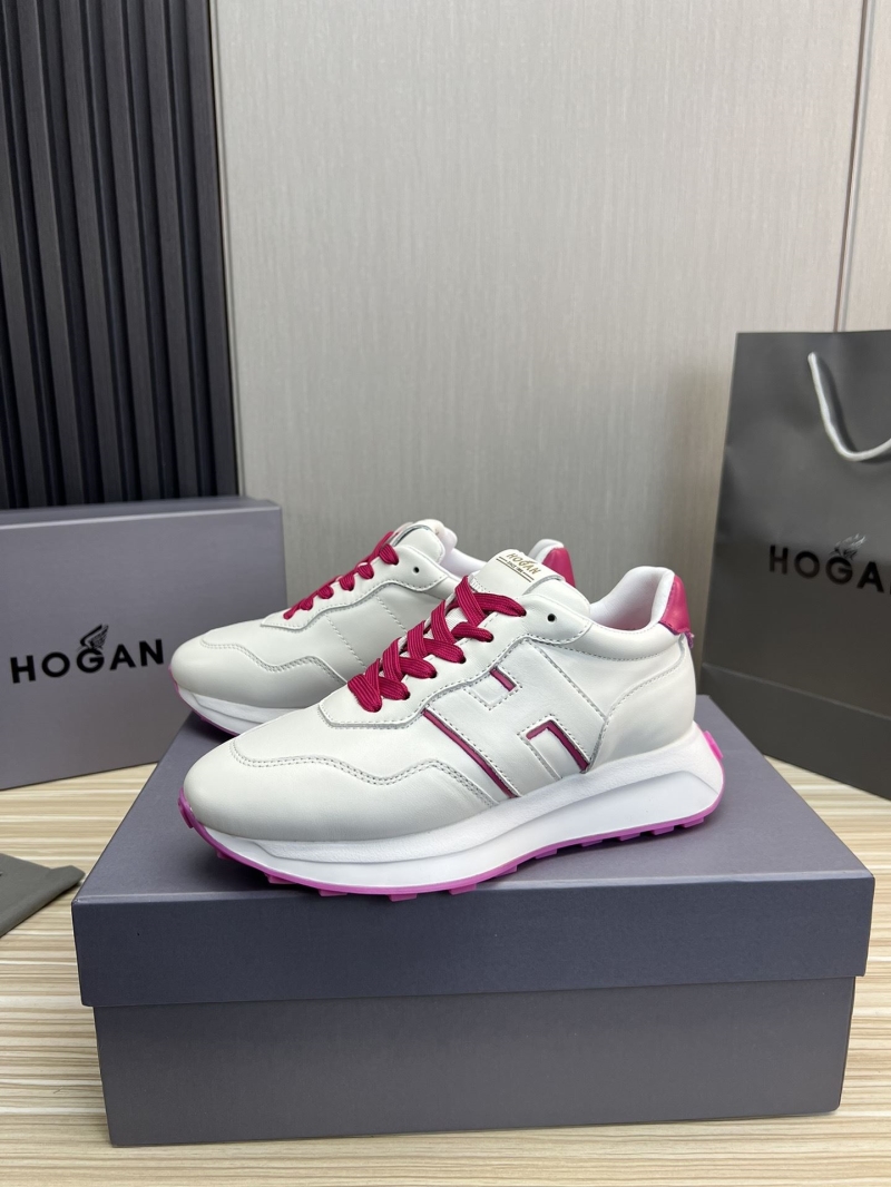 Hogan Sneakers